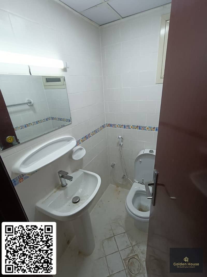 5 IMG-20250721-WA0011. jpg