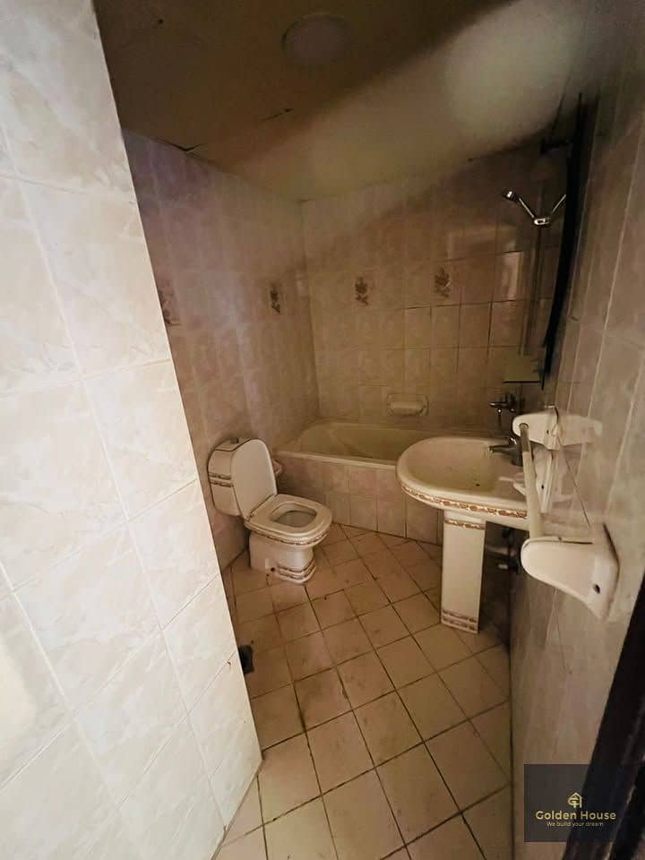 5 IMG-20250714-WA0168. jpg