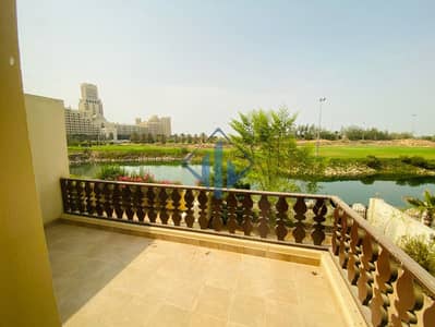 4 Bedroom Townhouse for Rent in Al Hamra Village, Ras Al Khaimah - WhatsApp Image 2025-07-15 at 17.07. 37 (1). jpeg