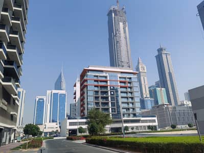 阿尔萨特瓦社区， 迪拜 2 卧室单位待租 - 22. jpeg