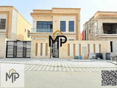 3 Cпальни Вилла Продажа в Аль Хелио, Аджман - batch_785701105-1066x800. jpg