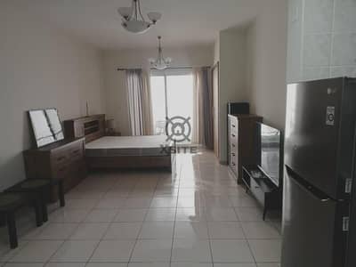 Studio for Rent in Jumeirah Village Circle (JVC), Dubai - WhatsApp Image 2025-07-22 at 11.36. 37 AM (1). jpeg