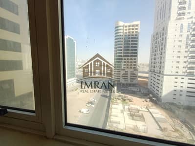 فلیٹ 2 غرفة نوم للايجار في النهدة، الشارقة - IMG-20241210-WA0110. jpg