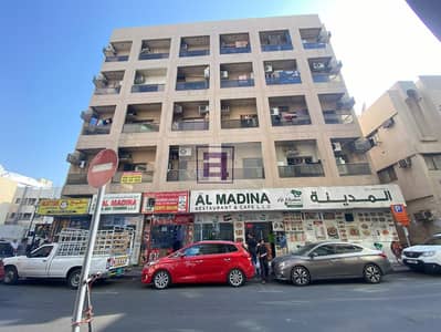 مبنى سكني  للايجار في ديرة، دبي - WhatsApp Image 2025-01-18 at 17.42. 41 (2). jpeg