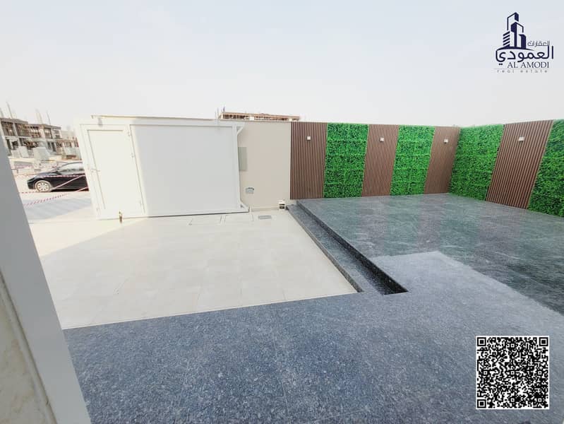 3 ٢٠٢٤٠٧١٨_٠٩٠٧٤٧. jpg