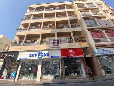 Plot for Rent in Deira, Dubai - WhatsApp Image 2025-01-20 at 14.07. 42 (2). jpeg