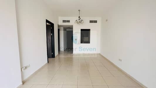 1 Bedroom Flat for Sale in International City, Dubai - IMG-20250628-WA0100. jpg