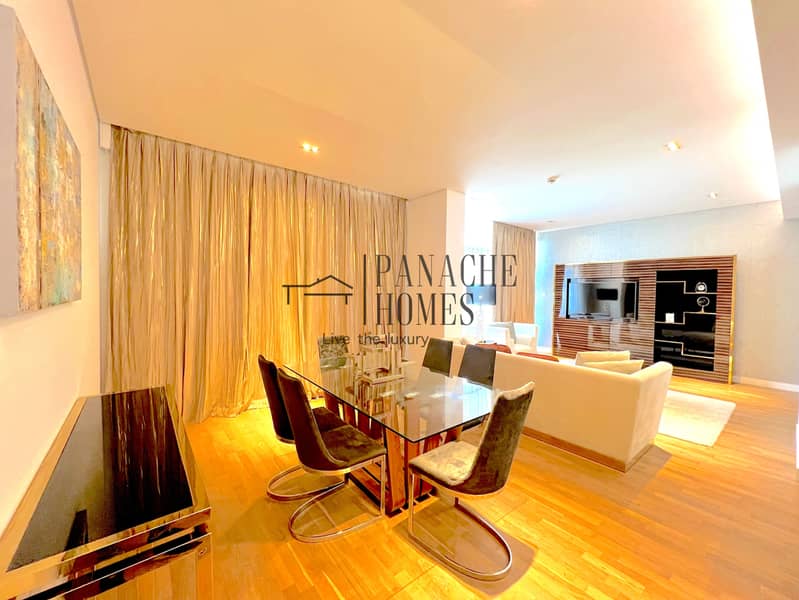 2 CW1.309. 2br Livingrm 2. jpg