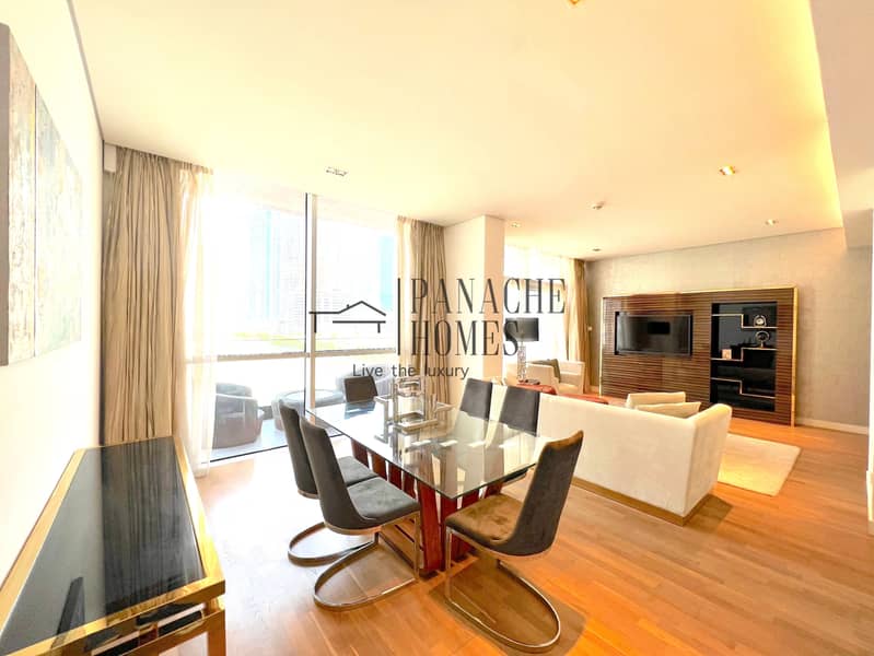 3 CW1.309. 2br Livingrm 3. jpg