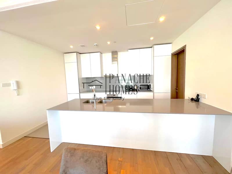 4 CW1.309. 2br Kittchen . jpg