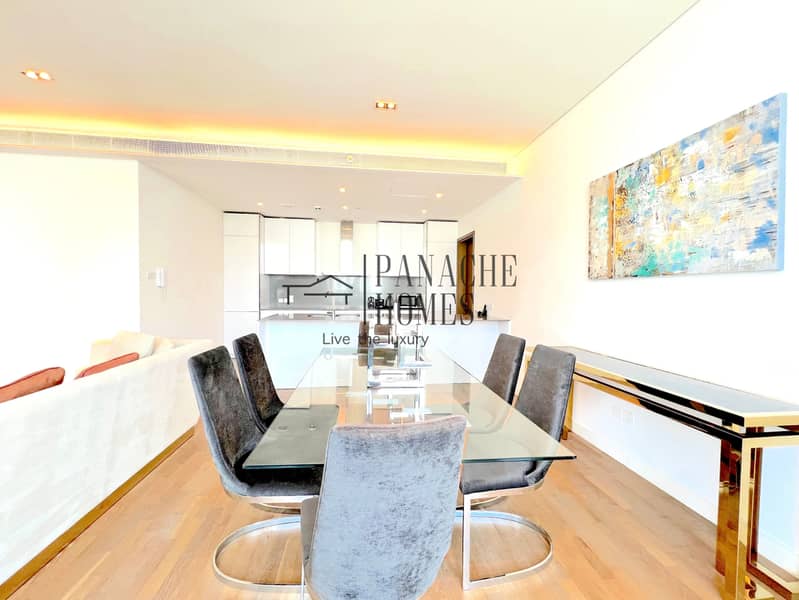 5 CW1.309. 2br Dinning . jpg