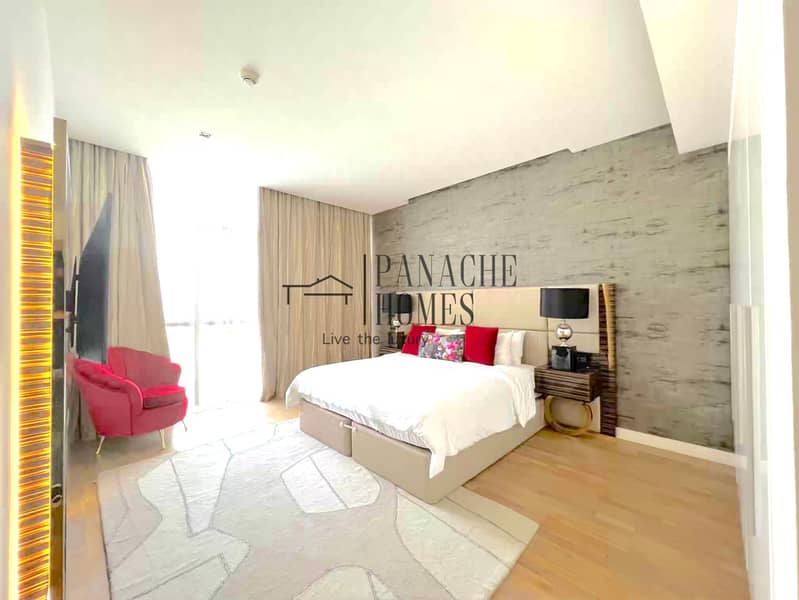 7 CW1.309. 2br bedroom 2. jpg