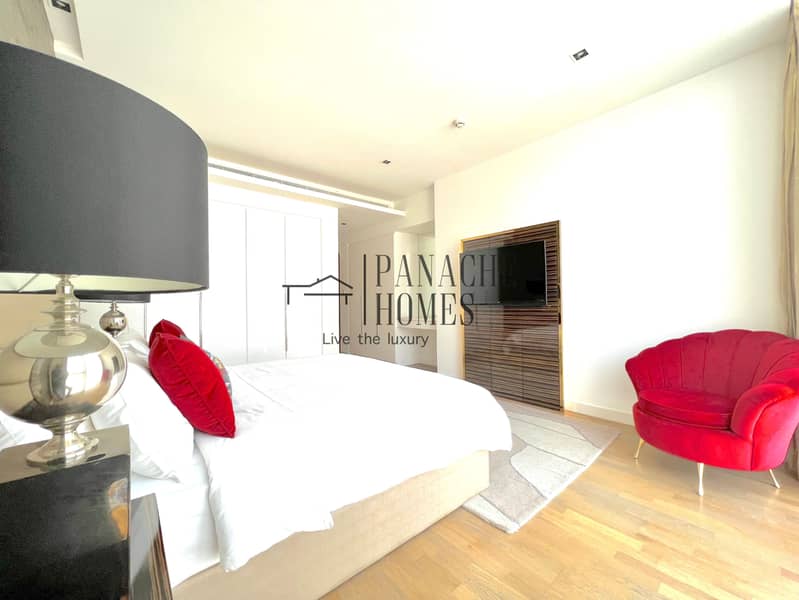 8 CW1.309. 2br bedroom 3. jpg
