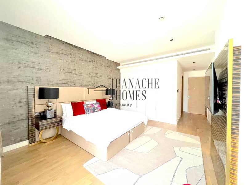 9 CW1.309. 2br bedroom 4. jpg