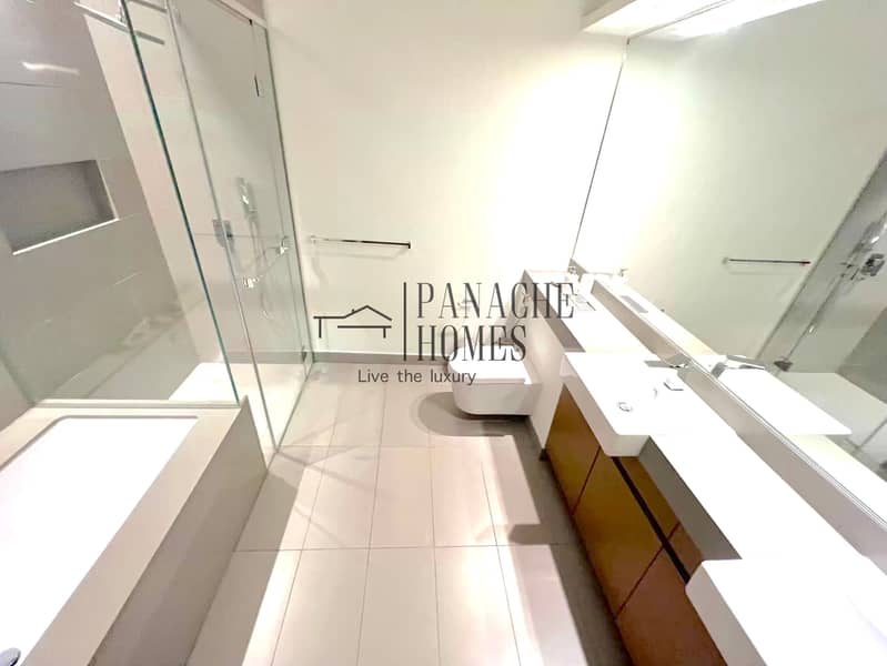 11 CW1.309. 2br washroom 1. jpg