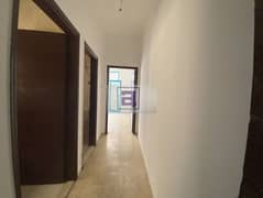 شقة في المرر،ديرة 28000 درهم - 10674039