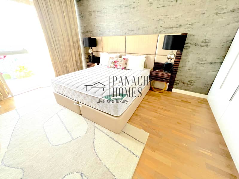 12 CW1.309. 2br bedroom 8. jpg