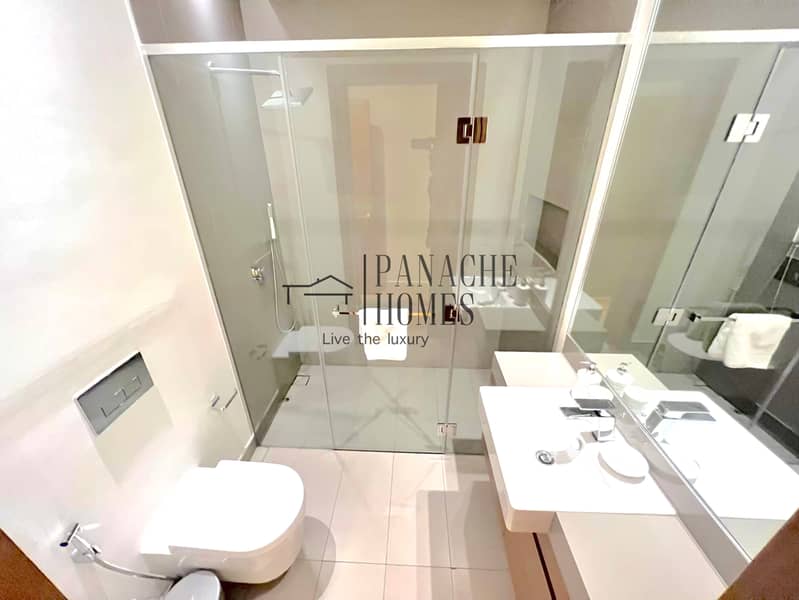 13 CW1.309. 2br washrrom 4. jpg