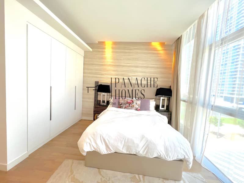14 CW1.309. 2br bedroom 7. jpg