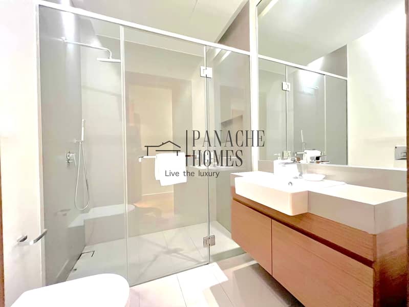 16 CW1.309. 2br Washroom 3. jpg