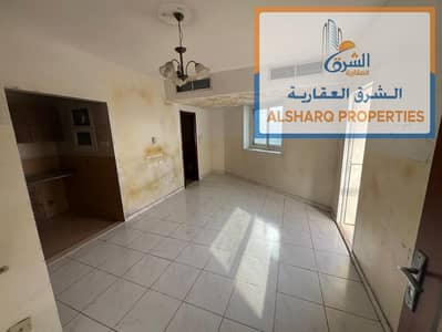 Студия в аренду в Аль Рашидия, Аджман - IMG-20250720-WA0223. jpg