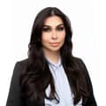 Sobia Khan