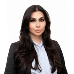 Sobia Khan