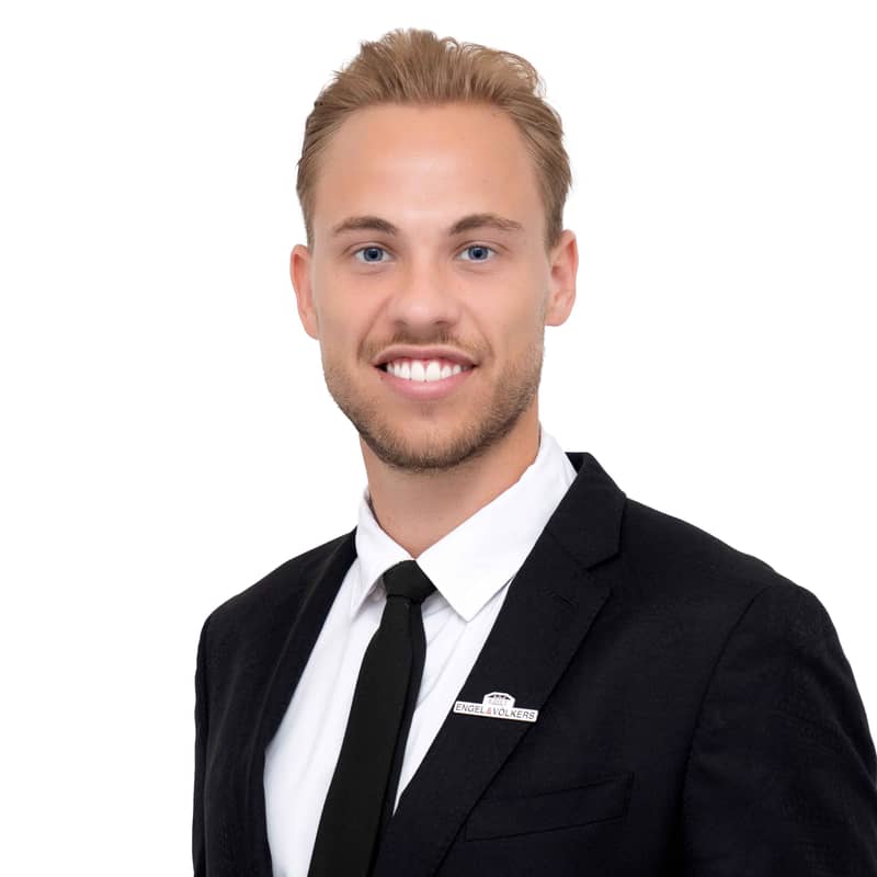 Zebastian Auclair