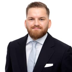 Anton Passie