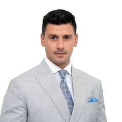 Luca Cappalonga