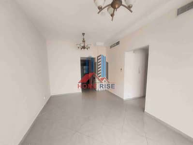 1 Bedroom Flat for Rent in Al Nahda (Sharjah), Sharjah - 1000019086. jpg