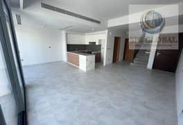 FRESH HOUSE | VACANT | INTERNAL ROW | LESS NOISE & DISTURBANCE