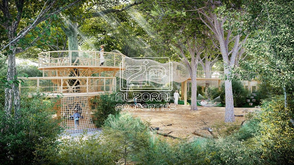 4 ADVENTURE-PARK_1---Tree-House-copy. jpg