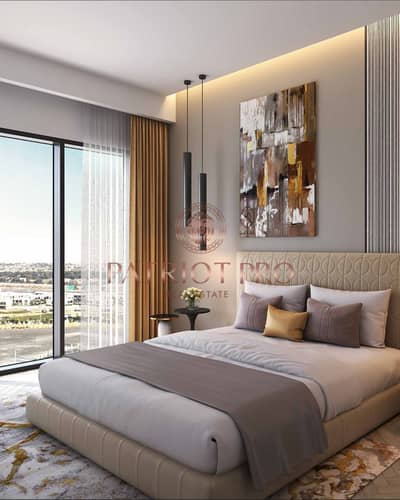 1 Bedroom Apartment for Sale in DAMAC Hills, Dubai - Screenshot 2025-07-22 at 9.49. 11 PM. png