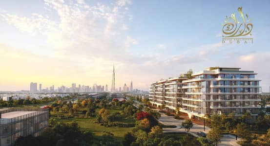 1 Bedroom Apartment for Sale in Mohammed Bin Rashid City, Dubai - 426c44f4715d5813b660c6e17ddaf462. jpg