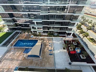 Studio for Rent in DAMAC Hills, Dubai - 9fd3183d-eac2-4d9d-897a-4c8eca164cd9. jpeg