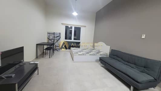 Studio for Rent in Discovery Gardens, Dubai - WhatsApp Image 2025-07-23 at 10.19. 26_12fbe930. jpg