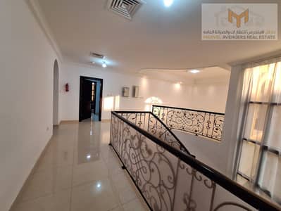 5 Bedroom Villa for Rent in Mohamed Bin Zayed City, Abu Dhabi - WhatsApp Image 2025-07-11 at 1.19. 23 PM. jpeg