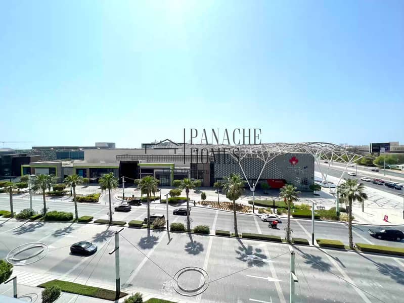 CW1.309. 2br Boulevard View. jpg