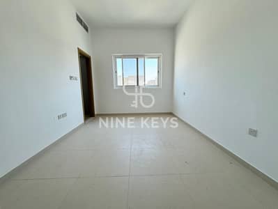 3 Bedroom Townhouse for Rent in Dubailand, Dubai - IMG-20250125-WA0322. jpg