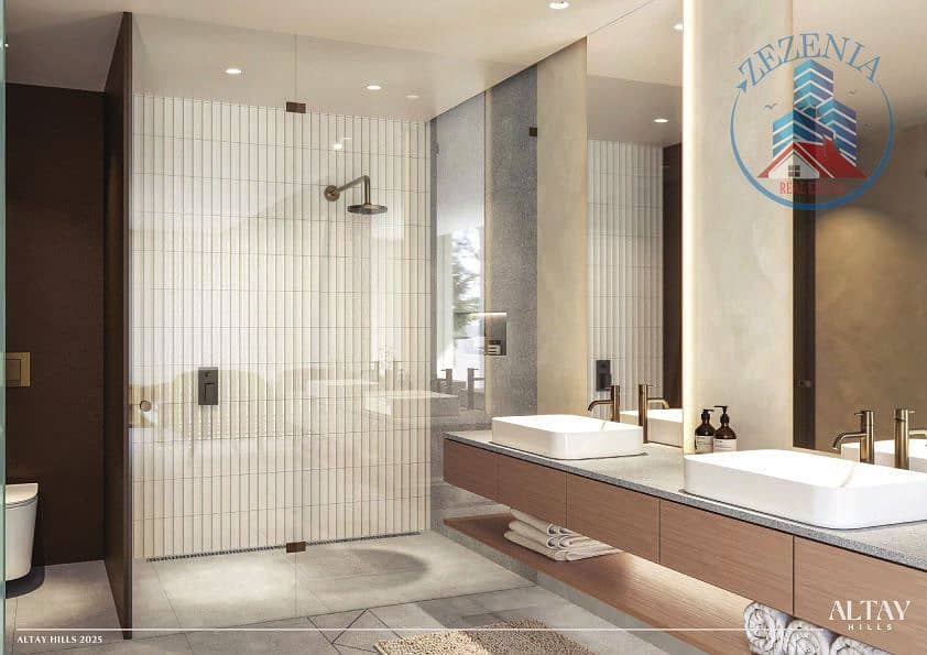 24 altay-marketing-kit-029. png