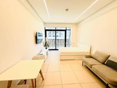 Студия Продажа в Арджан, Дубай - WhatsApp Image 2025-07-23 at 11.18. 16_5f260c32. jpg