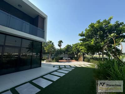 5 Bedroom Townhouse for Sale in Dubai Investment Park (DIP), Dubai - eca92936-f98f-467f-ab21-823a3b0b531e. jpeg