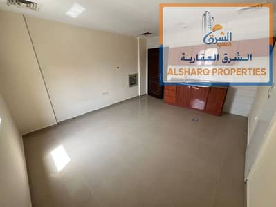 Studio for Rent in Al Nuaimiya, Ajman - IMG-20250716-WA0077. jpg