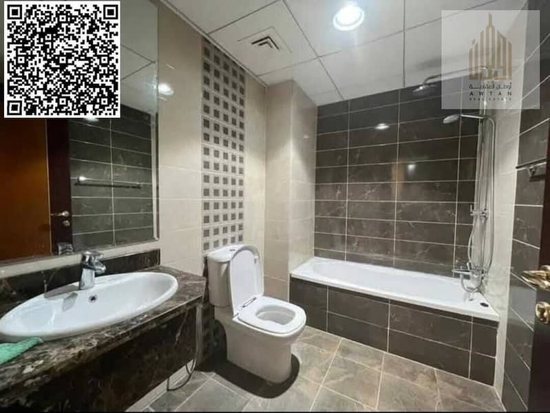 3 WhatsApp Image 2025-07-22 at 18.36. 33_a7ac6533. jpg