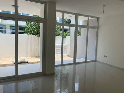 3 Cпальни Таунхаус Продажа в Дамак Хиллс 2, Дубай - WhatsApp Image 2024-12-26 at 04.47. 58. jpeg