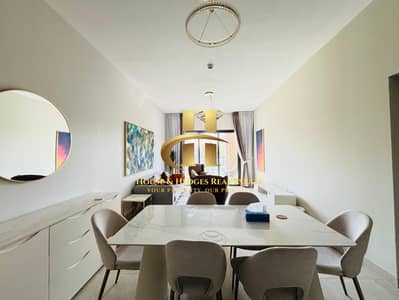 2 Bedroom Flat for Rent in Jumeirah Village Circle (JVC), Dubai - IMG-20250722-WA0135. jpg