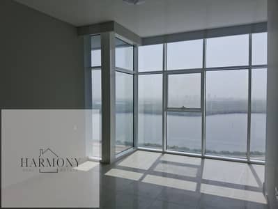 3 Bedroom Apartment for Rent in Cornich Ras Al Khaimah, Ras Al Khaimah - 20250506_093753. jpg