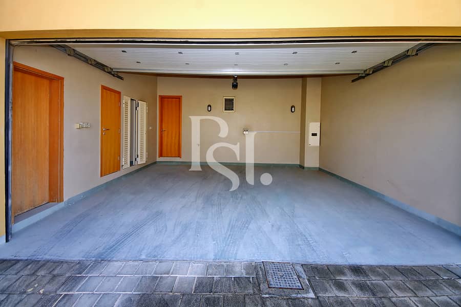 10 5BRM-Villa-Type-S-Al-Raha-Gardens-Abu-Dhabi-UAE (21). jpg