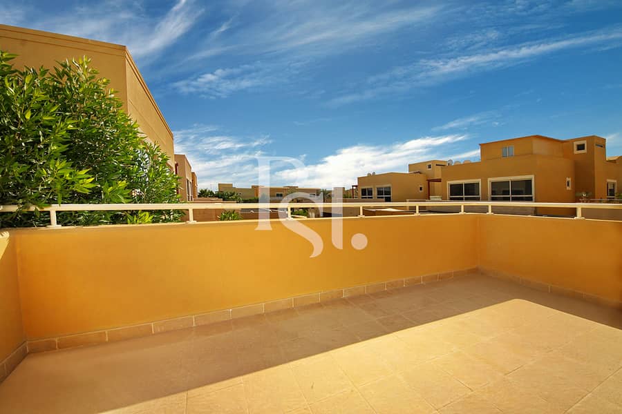 11 5BRM-Villa-Type-S-Al-Raha-Gardens-Abu-Dhabi-UAE (40). jpg